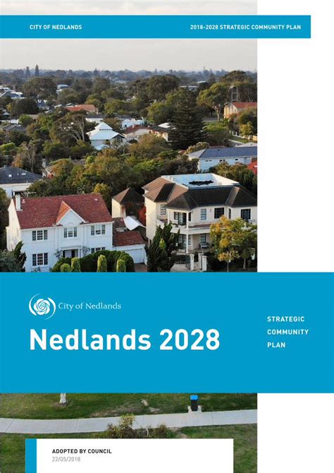 intramaps nedlands|City of Nedlands planning information .